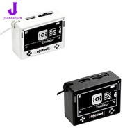 【Huang Li Electronics】For Rechargeable NFC Simulator Emulator for Switch/ 2 for U Gaming Accessories