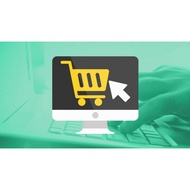 🔥COURSE🔥[Udemy] Python Programming: Create an Digital Marketplace in Django