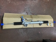 แร็คพวงมาลัย วีโก้ แร็คพวงมาลัยเพาเวอร์วีโก้ TOYOTA VIGO ตัวเตี้ย / ตัวสูง แร็คเพาเวอร์ Toyota Vigo