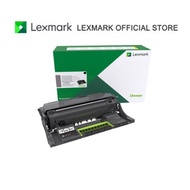 OA Shop LEXMARK 56F0Z00 Black Photosensitive Roller Drum Applicable: MS321dn/MX321adn