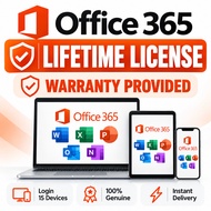 Microsoft Office 365 Microsoft Office 2019 Office 2021 2016 Product Key Activation Service Genuine W