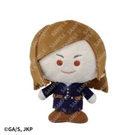 ANIQUE KINOKOS Big 咒術迴戰 釘崎野薔薇