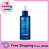 LOreal Serioxyl Denser Hair N 90ml Scalp Essence Direct from Japan