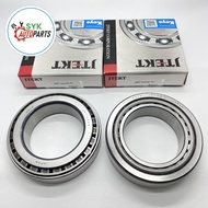 JM BEARING714249/10 KOYO JM 714249/10 Patch