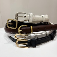 Noona - Fashion Belt Wanita Belt Woman