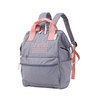 Anello Beverly Kuchigane Backpack R