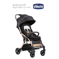 Chicco Goody Primo Stroller