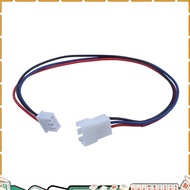 RC 2S Lipo Battery 3P JST Plug Balance Charger Cable Extension 20cm
