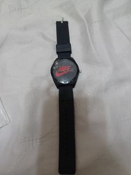 NIKE手錶
