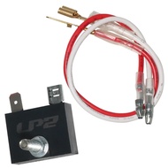 Moto Voltage Regulator Rectifier For Yamaha AG100 AG100H DT100 DT175 DT250 DT250A DT360 DT360A DT50L