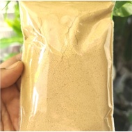 Bubuk Laos  100gr - Bubuk Lengkuas