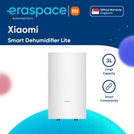Xiaomi Smart Dehumidifier Lite