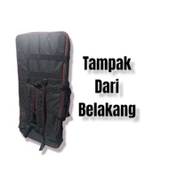 New! Tas Yamaha Psr 3000..96Cmx 41 Cm X 20 Cm