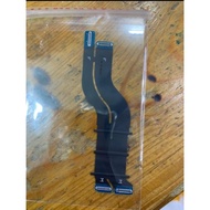 FlexiBle samsung galaxy Z FOLD 7 flexiBle flexiBle/ flexiBle lcd samsung Z Fold7 ORI