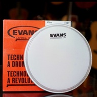 EVANS 10 B10UV1 DRUM HEAD