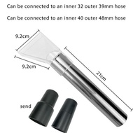 Df-8 Id 32/40 Cocor Bebek Vacuum Extractor Hand Nozzle Cocor Bebek Sofa Springbed Cocor Bebek Wide