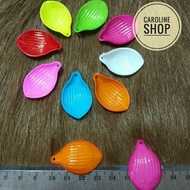 Medium spoon, 1 pack, 4 pounds, 3.5cm