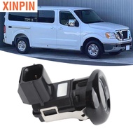 xinpin Keenso Reverse Backup Parking Sensor 5994 1PA6B for NV1500 NV2500 NV3500 2012-2018