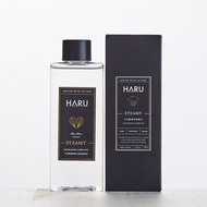 台灣 Haru - STEAMY 卡瓦醉椒 熱感潤滑液 155ml