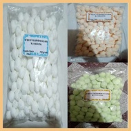 large-c(packging-|AT(750g|o(Marshmallow|f(choco|R(filled,|U(mallows|R(taro|u(( ube ) mango matcha m