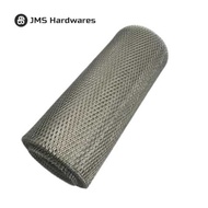 Parabolic Wire Mesh Wire/ Aluminum Wire/