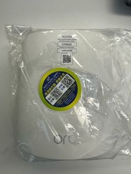 Netgear Orbi Mesh WiFi 6 專業級雙頻路由器 (單主機) (RBR350)