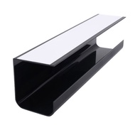 Rak Kabel / Cable Organizer / Cable Management Under Desk Wire Management Tray / Rak Bawah Meja Orga