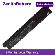 FOR HP PROBOOK 440 450 445 470 455 G0 G1 708457-001 708458-001 FP06 FP09 H6L26AA,H6L27AA HSTNN-IB4J 
