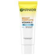 Khác Gel Dưỡng Ẩm Sáng Da Garnier Bright Complete Vitamin C Water-gel 20ml