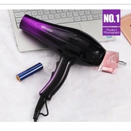 alat pengering rambut alat pengering rambut hair dryer salon