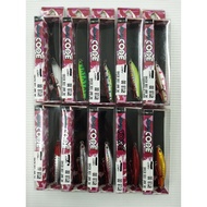 OR CRAFT BABY CODE BCD48S