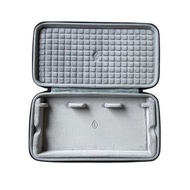 New Hard Protective Storage Box Bag for Keychron Q0 Q1 Q2 Pro Q3 Q4 Q5 Q6 Q60 Q85 Q7 Q8 Q12 Mechanic