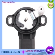 [hhuuelelen]Throttle Pedal Position Sensor 91A51-08400 for Forklift  Caterpollar Towmotor C6000-AISA