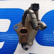 PROTON WAJA MMC 1.6 FAST IDLE CONTROL DEVICE (FICD) USED