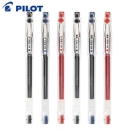 Pilot Hi-Tech Pen 0.3mm / Hi-Tech Pen