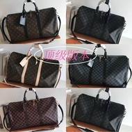 Daigou Level N56711 N56713 N56714 Classic Travel Bag Handbag BCNL