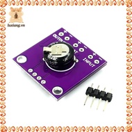 [luxiang.vn] BQ25570   Module Efficient Step-Up Boost Charger  Converter Low Power Consumption for D