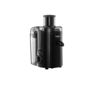 TEFAL ZE3708 FRUTELIA PLUS JUICER