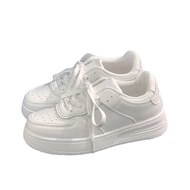 HEUS Perga Sneakers (Ready Stock)