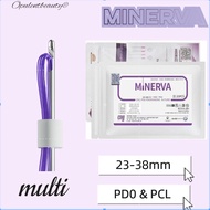 2025 c0g Wall Lamp /attle /ivolt 5w 2000K 23x38mm18*100mm Golden Lantern SKY-2868AR-PD0