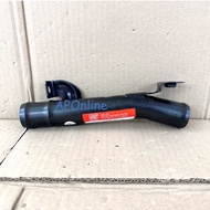 Ford Maxi E1400 Water Pump Pipe (D411-15-190b)