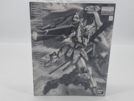 PB MG 純白衝擊 高達 模型 #Seed Astray 天空的皇女 純白脈衝高達 Impulse Gundam Blanche