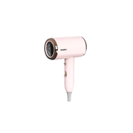 GAABOR Hair Dryer Hairdryer GHDN1000D By Dotlife
