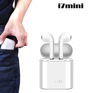 factory Mini Size Twins Earbuds For Oneplus 7 pro 7t 6 6t 5 5t 3 3t 2 1 One plus one Wireless Blueto