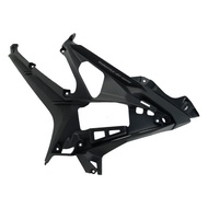 Honda CBR 250RR K64N 64600K64NS0ZA Left Body Cover Set