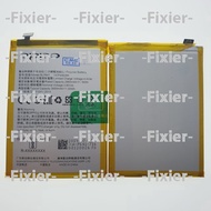 Oppo A71/A83 blp641 battery