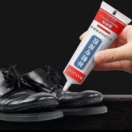 Strong Shoe Glue Waterproof Shoe Glue/ Baihere Super Strong Shoe Glue/ Shoe Adhesive
