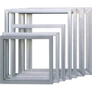 FUKUSAWA Aluminum Screen Printing Frame 18X24