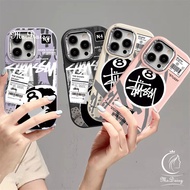 Fashion Cool Billiards Tags Phone Casing For Realme C1 C2 C3 C11 C12 C15 C20 C20A C21 C21Y C25 C25S 