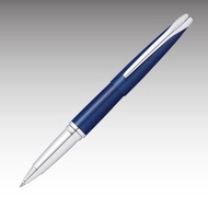 CROSS ATX藍琺瑯鋼珠筆免費刻字 (原廠正貨)